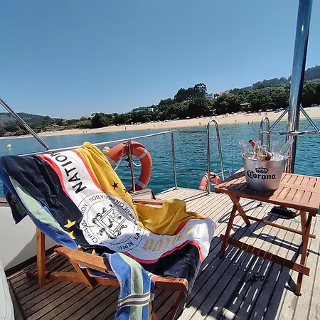 بوتيل Barco 12 Mts Centro كانجاس دي مورازو